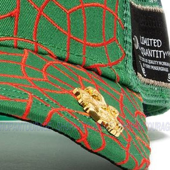 Red Monkey FC Mexico `22 RM1395 Soccer Club World Cup Limited Edition Unisex Tru - Picture 15 of 15